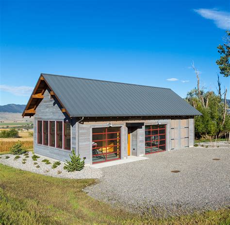 metal garage and house|contemporary steel homes.